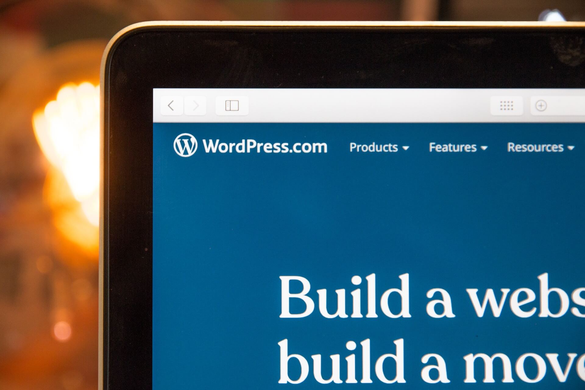 webhub cms