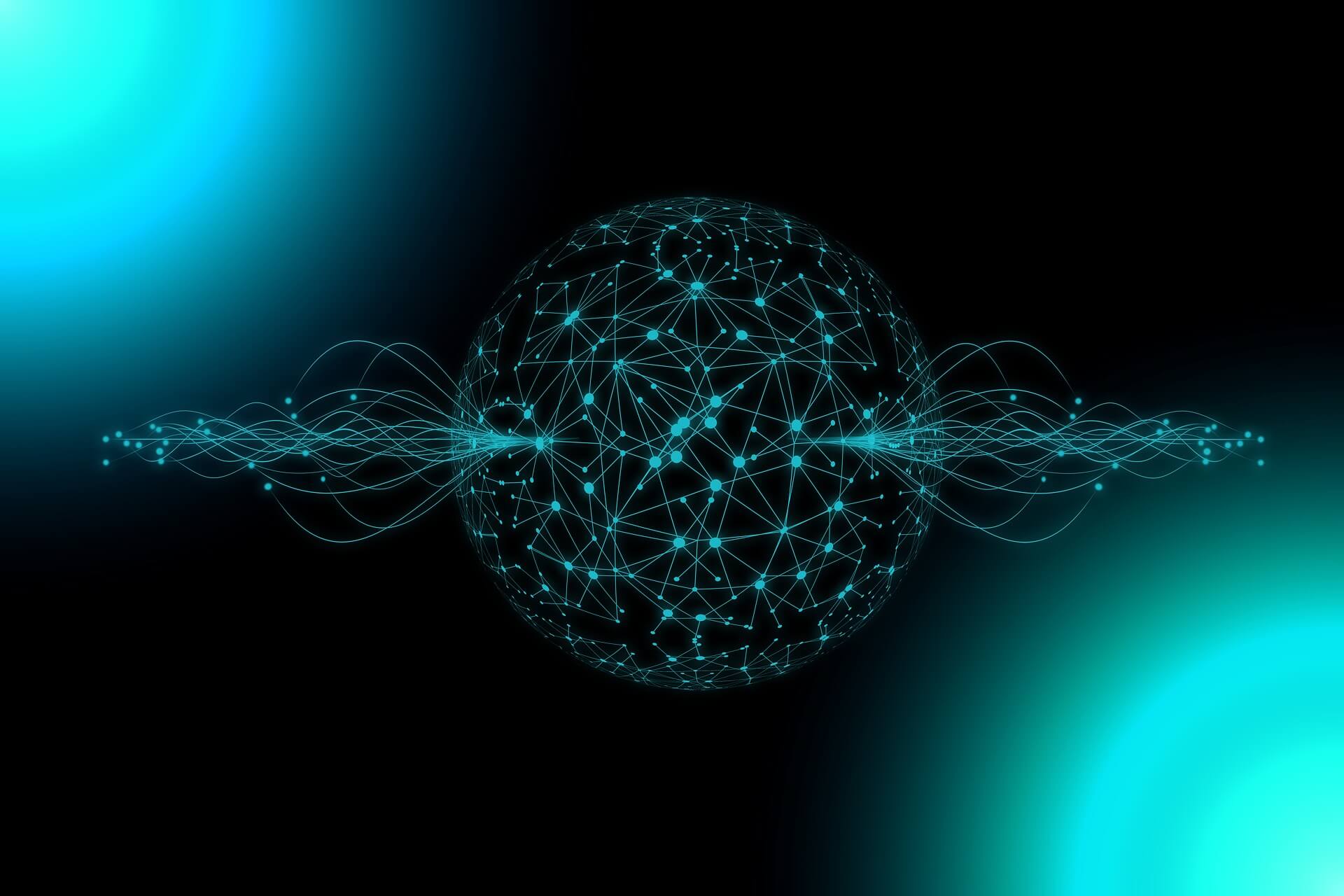 webhub veštačka inteligencija i budućnost rada i zapošljavanja